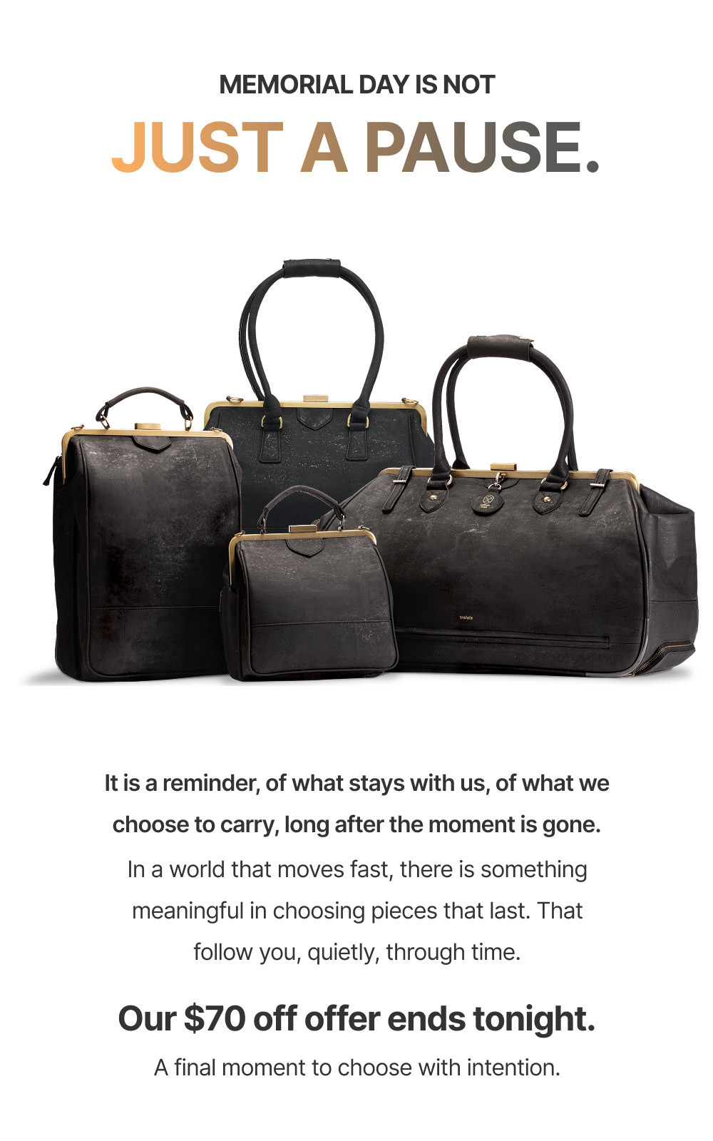 Shop Best-Sellers