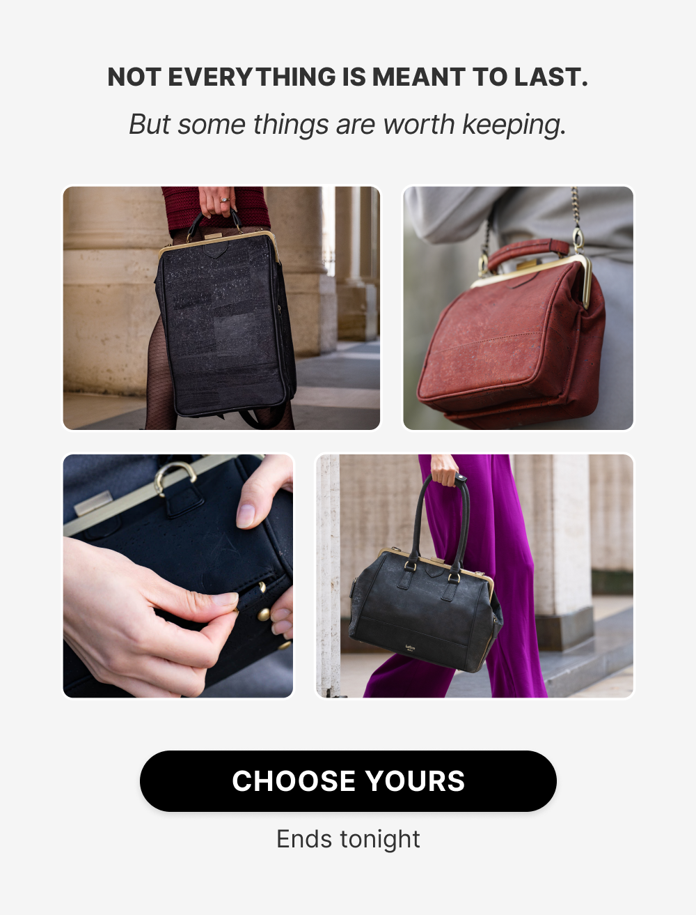 Shop Best-Sellers