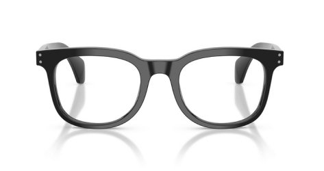 Moncler eyeglasses