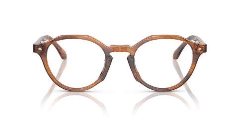 Giorgio Armani eyeglasses