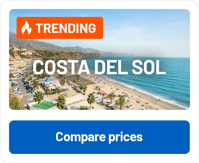 Costa del Sol