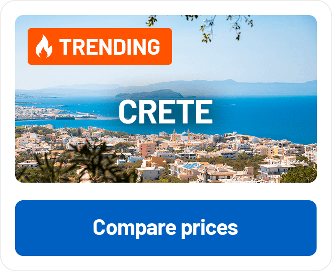 Crete