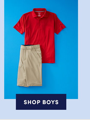 30% off sitewide