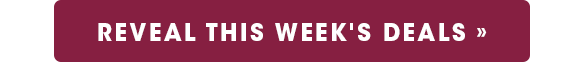 Reveal This Week's Deals 