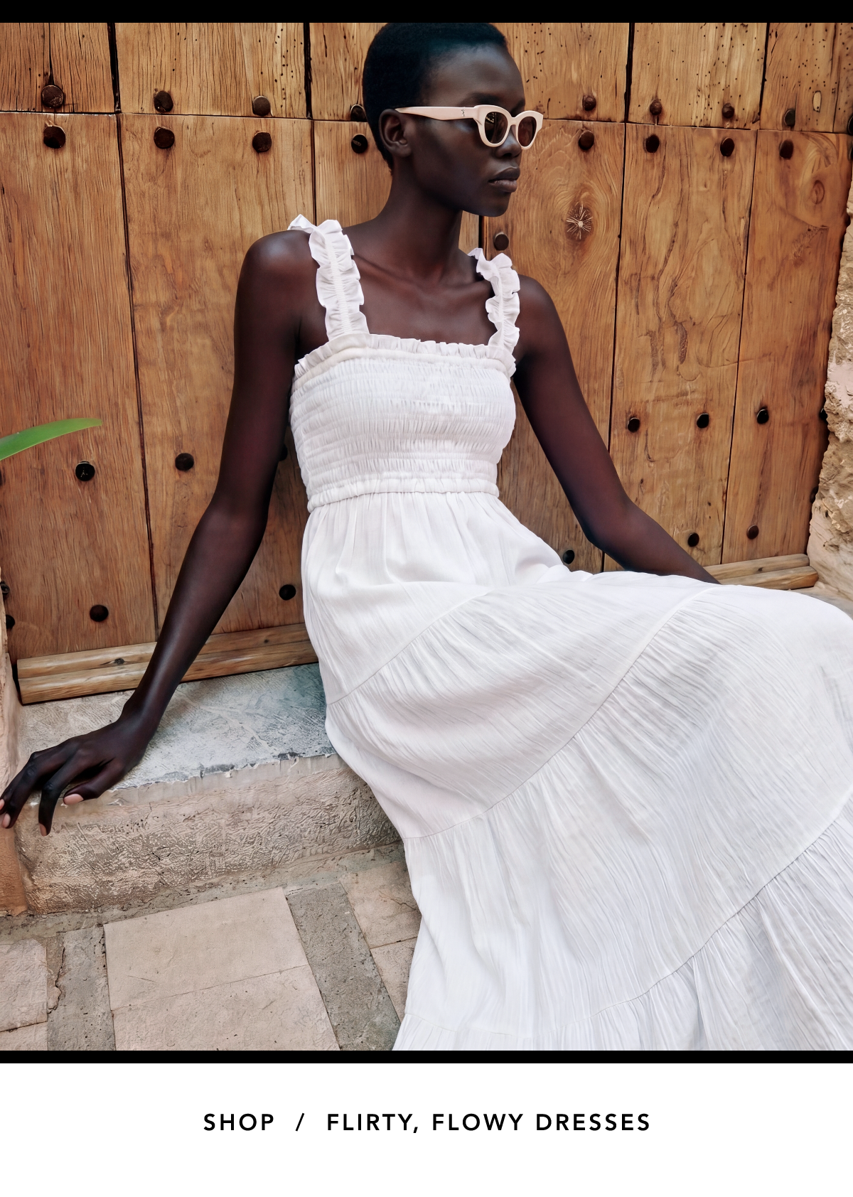 All Dresses