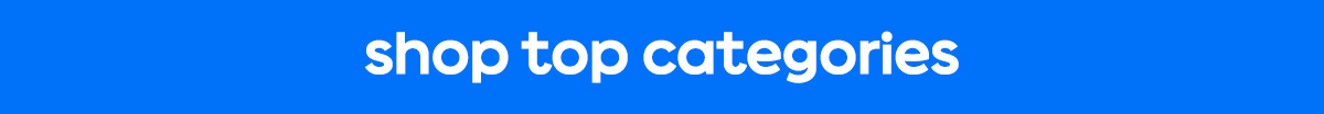 Shop top categories