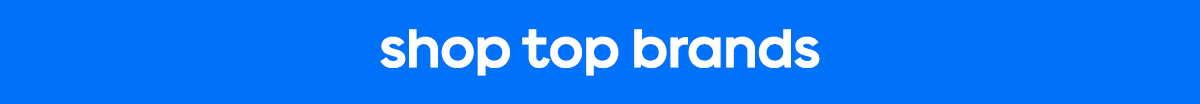 Shop top brands
