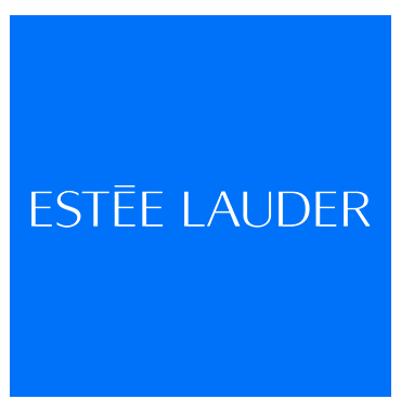 Estee lauder