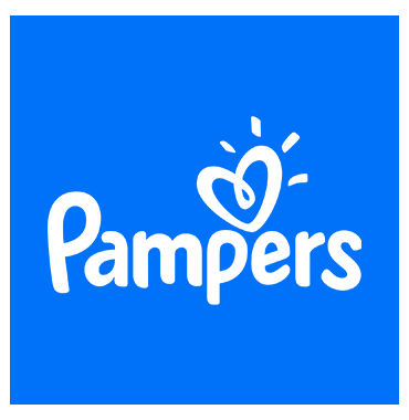 Pampers