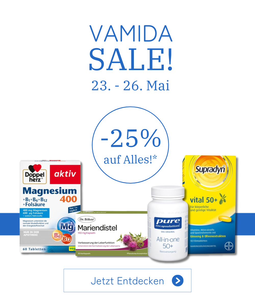 Sale!
