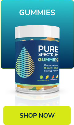 Gummies