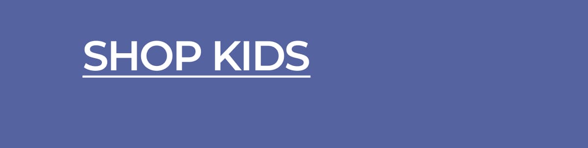 Shop Kids