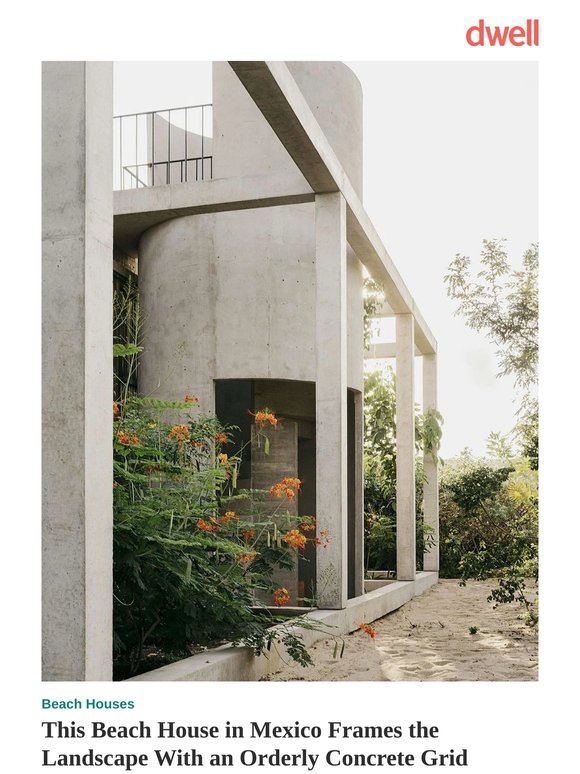 Calling All Eichler Fans—Here’s a Bay Area Gem for $1.3M