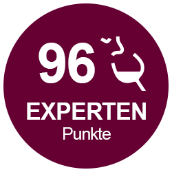 Bewertungen