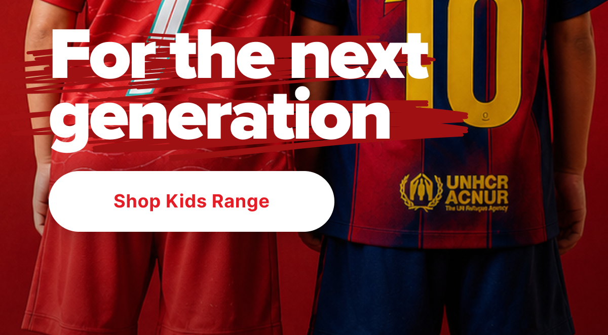 [Shop Kids Range]