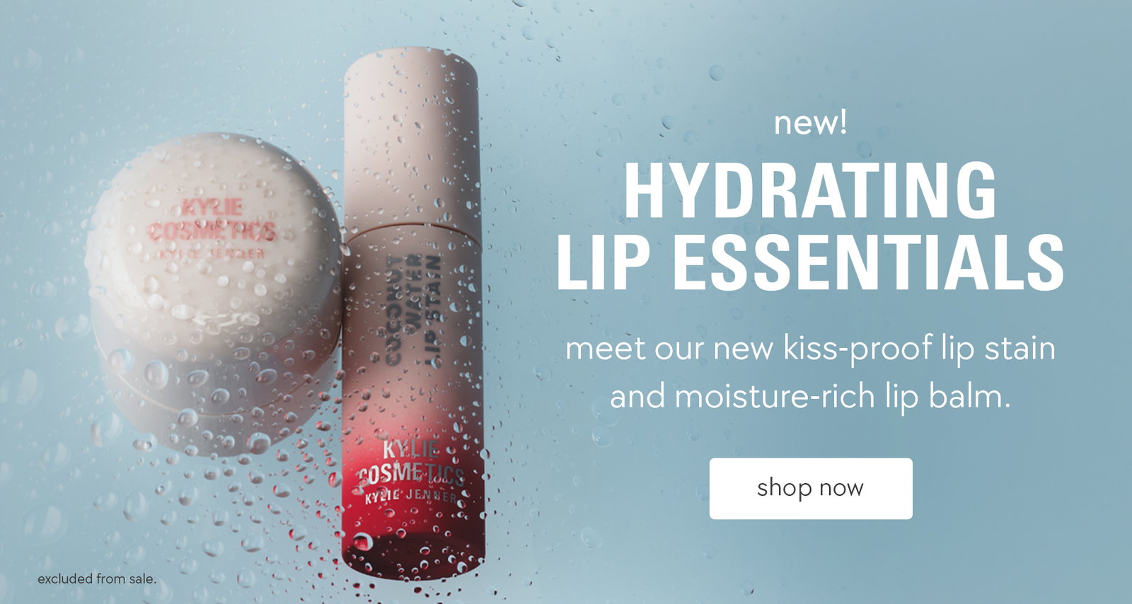 lip esentials 