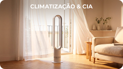 CLIMATISEURS & CO - MP
