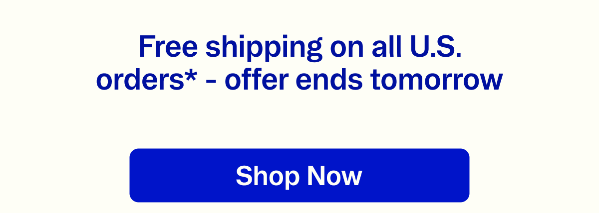 Shop the Summer Sale