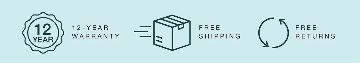 Free shipping