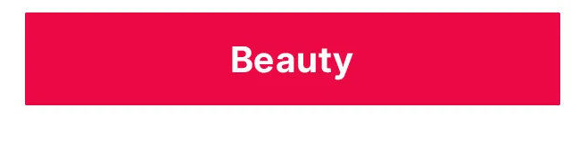 beauty