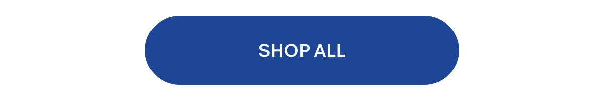 Shop All