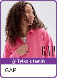 GAP