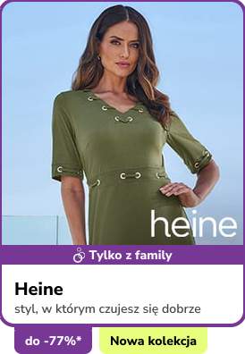 Heine