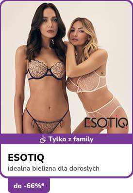 ESOTIQ