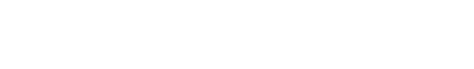Debenhams