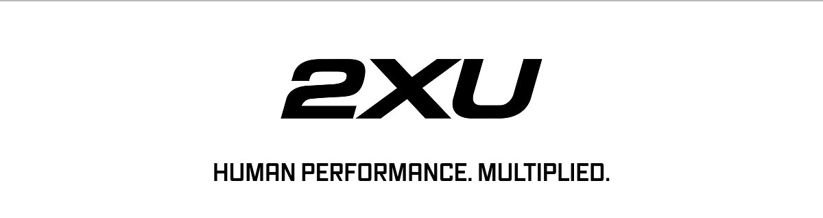 2XU 