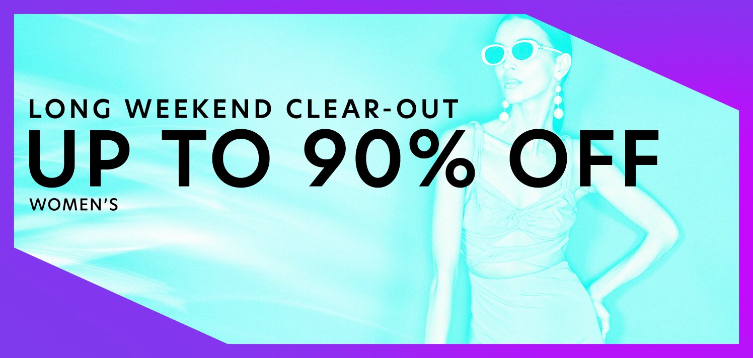 Hurry In