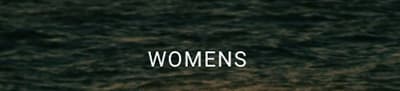 WOMENS