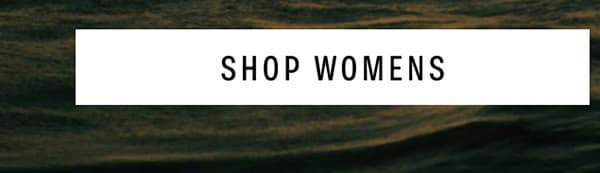 SHOP WOMENS
