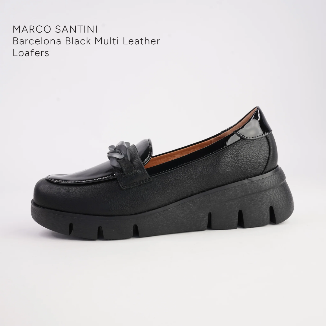 Adds something different — without being hard to wear