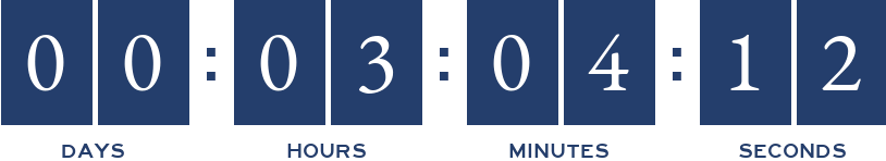 countdownmail.com