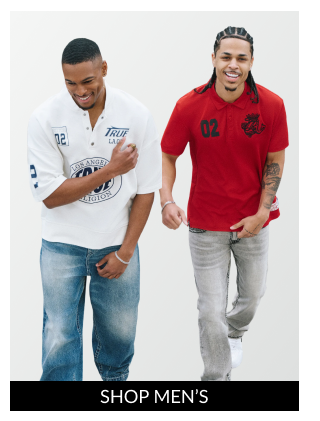 SHOP MEN'S