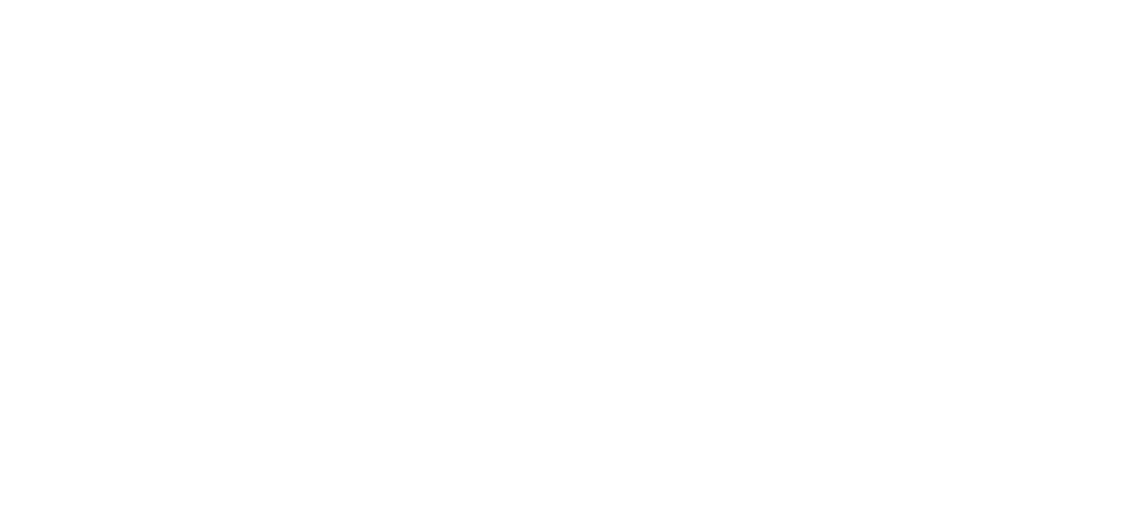 hiyo