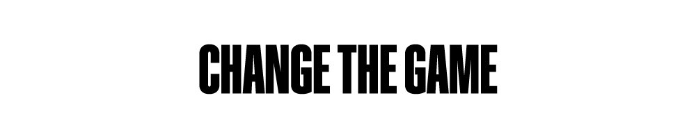 Project X Paris - Change the game
