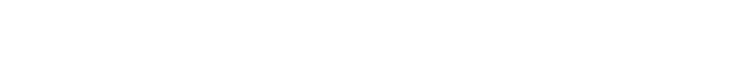 PXP