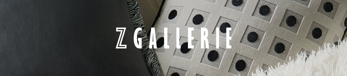 Z Gallerie