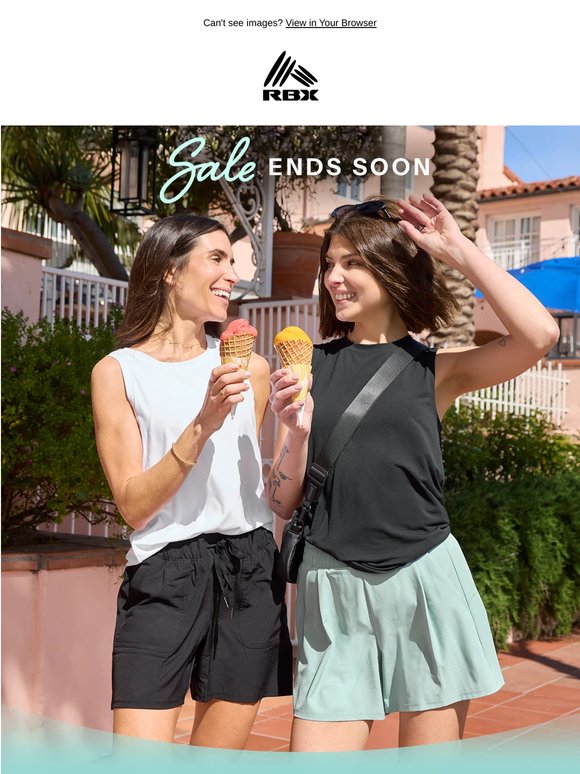 Best Sellers are 30-70% Off!