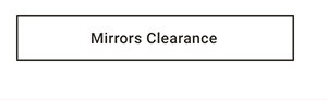 Mirrors Clearance