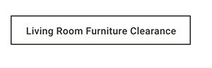 Living Room Furniture Clearance