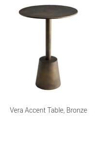Item 5