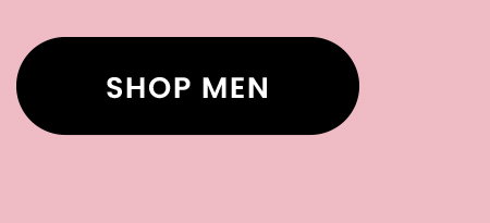 Mens 