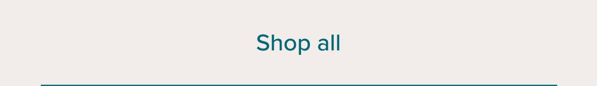 Shop all