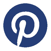 Pinterest
