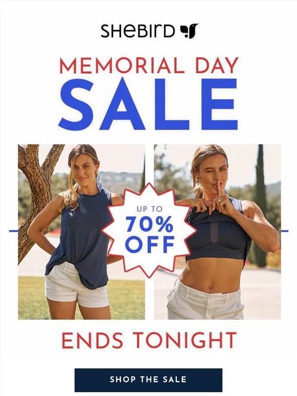 Hours left. Don’t miss 70% off!