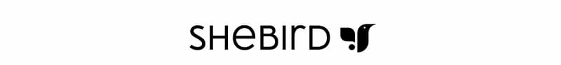 SHEBIRD