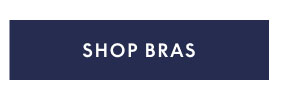 50% Off Almost Everything + 10% Off